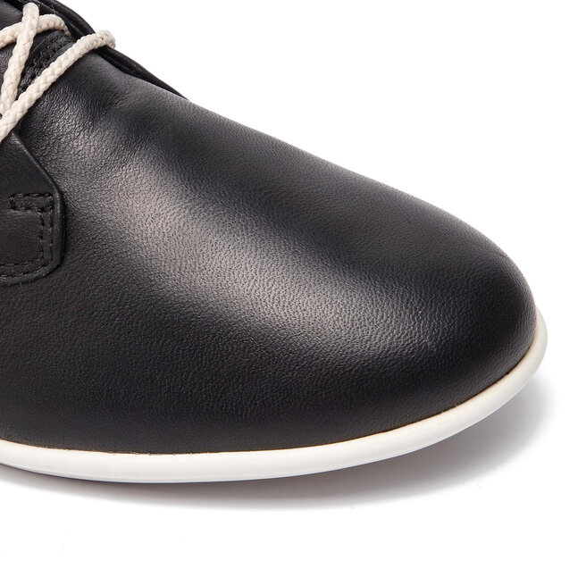 Un coral clearance lace clarks