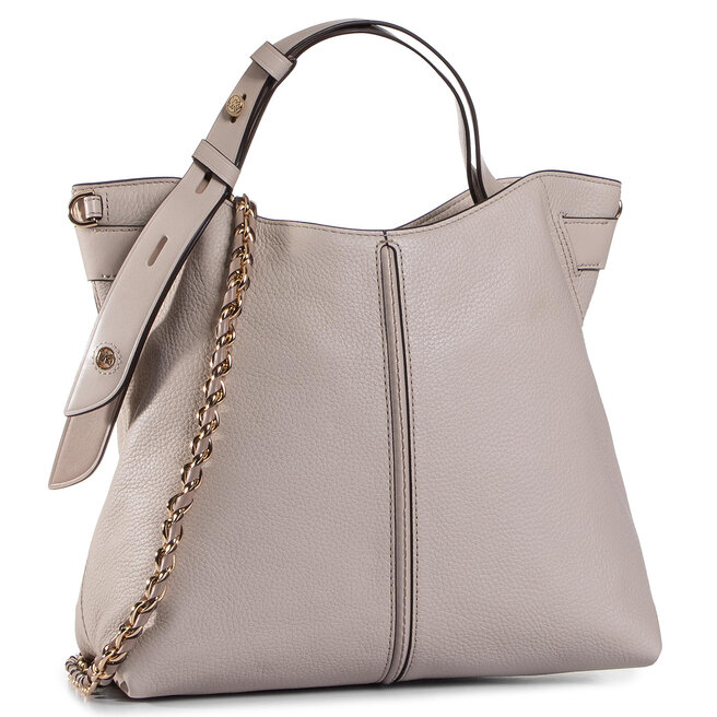 Downtown astor sales