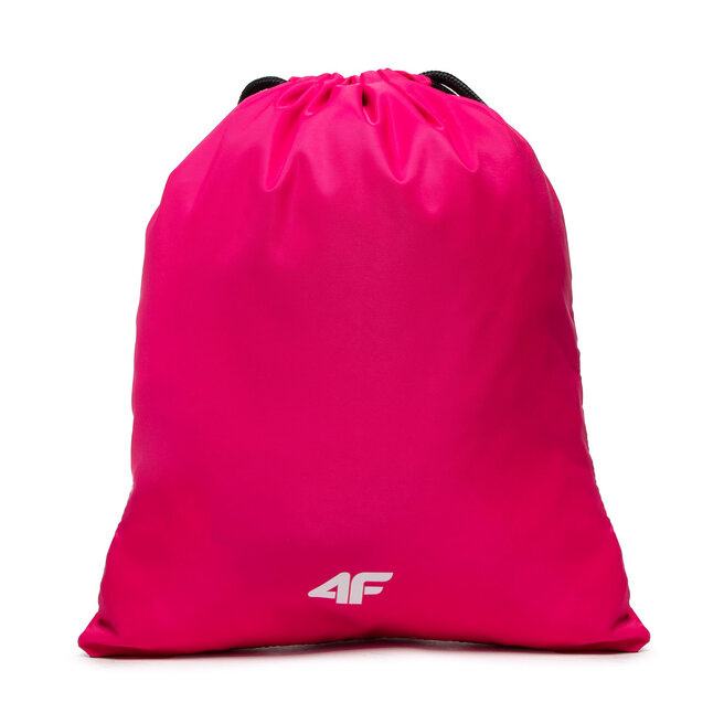 Rucsac tip sac 4F 4FJAW22AGYMF003 56N