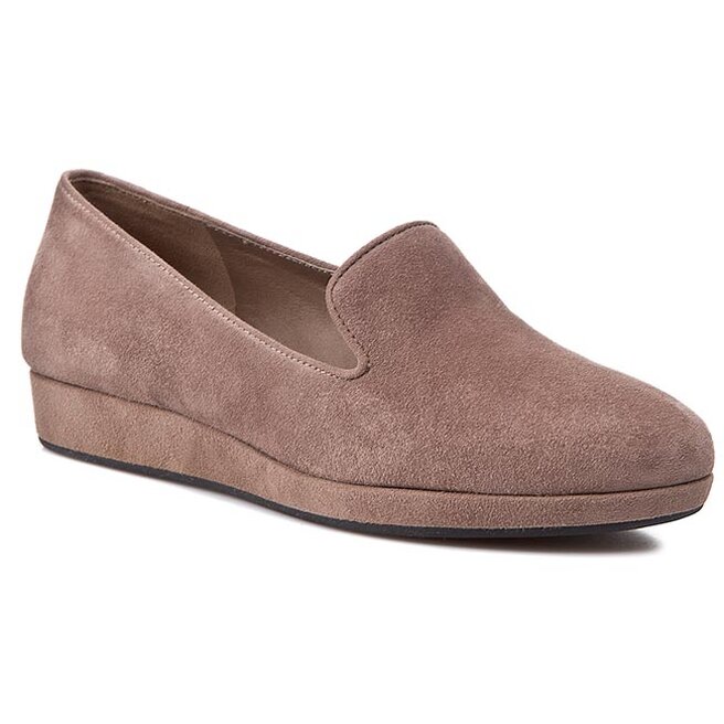 Ecco auckland online