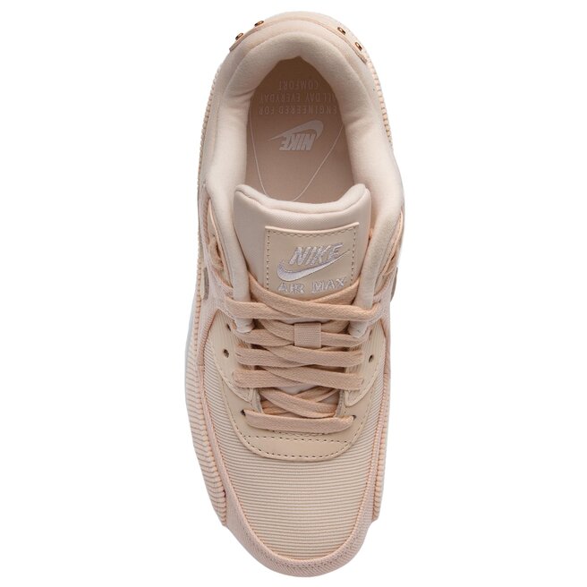 Nike air sale max 90 guava
