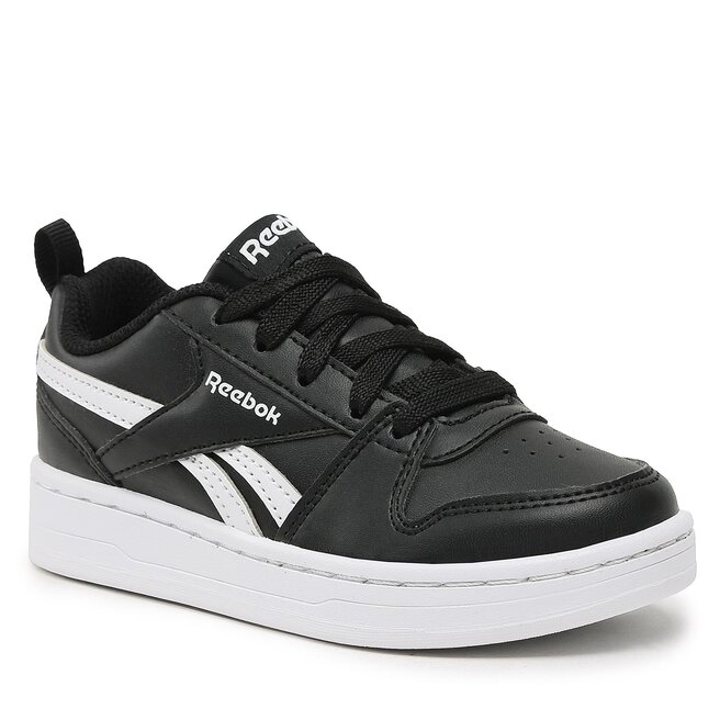Reebok Boty Reebok Reebok Royal Prime 2 FV2427 Black