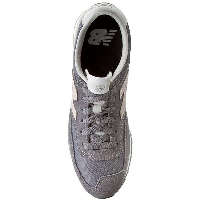 New store balance cw620ca