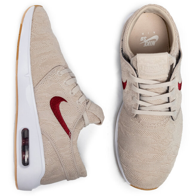 Batai Nike Sb Air Max Janoski 2 AQ7477 