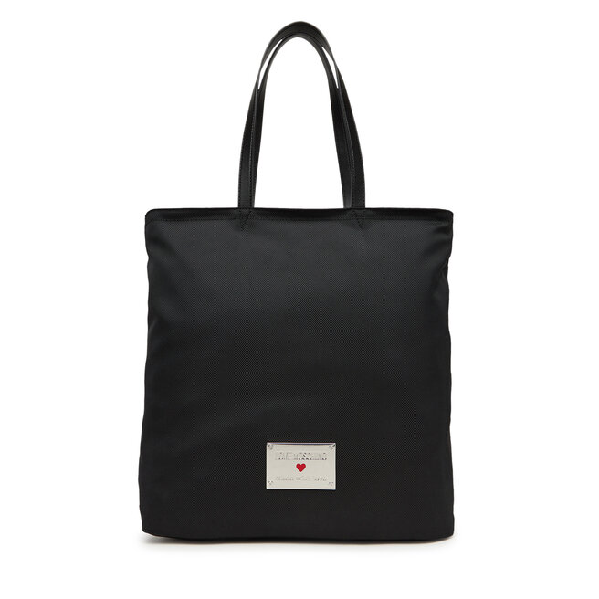 Torebka LOVE MOSCHINO