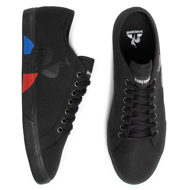 verdon bold le coq sportif