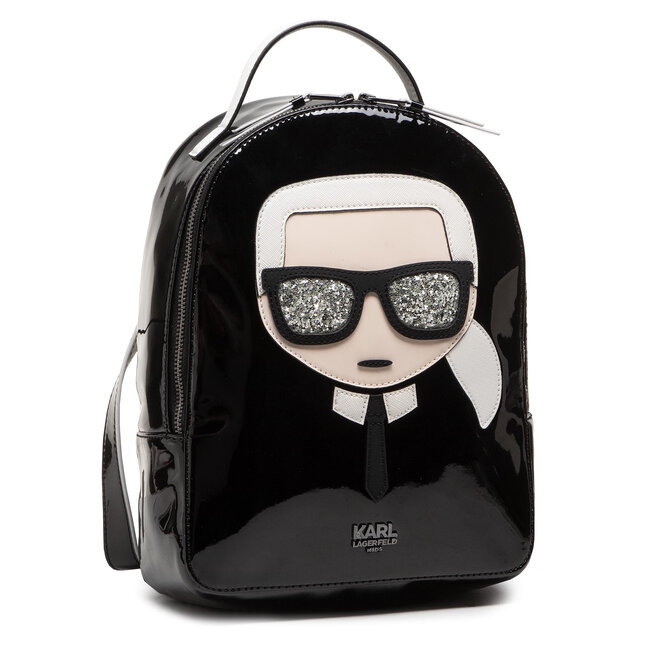 Zaino karl hotsell lagerfeld