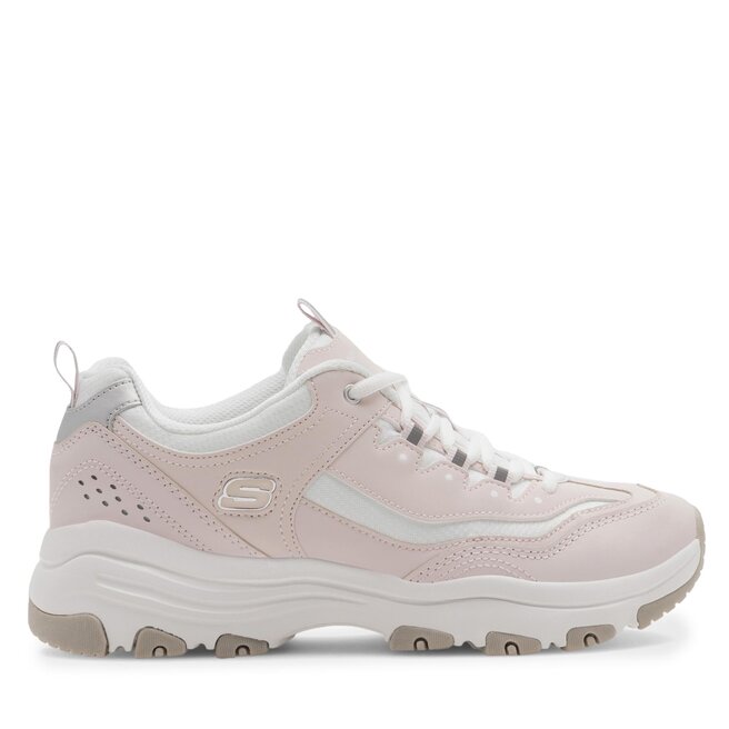 Skechers Sneakers Skechers HUZAR Roz