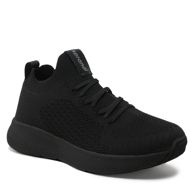 Αθλητικά Sprandi WP07-01421-01 Black
