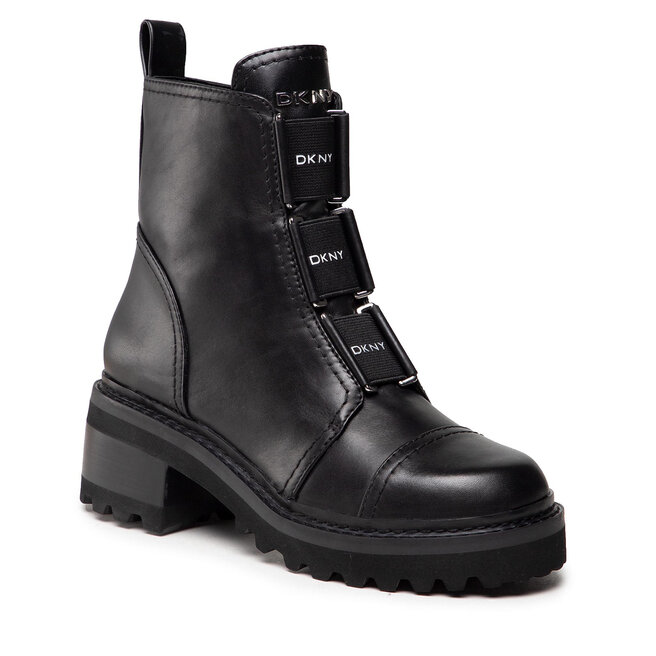 botas dkny outlet