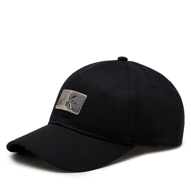 Ck black cap deals