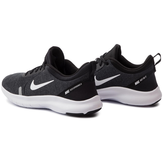 Flex experience run cheap 8