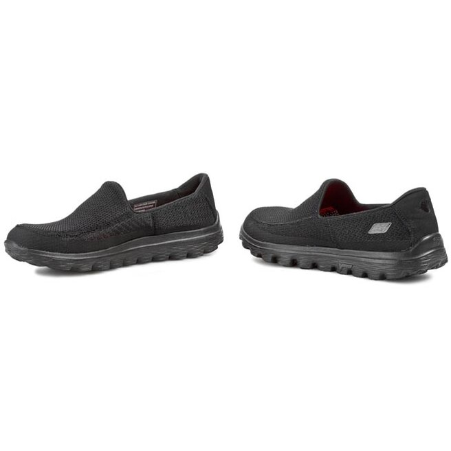 Skechers 53590 on sale