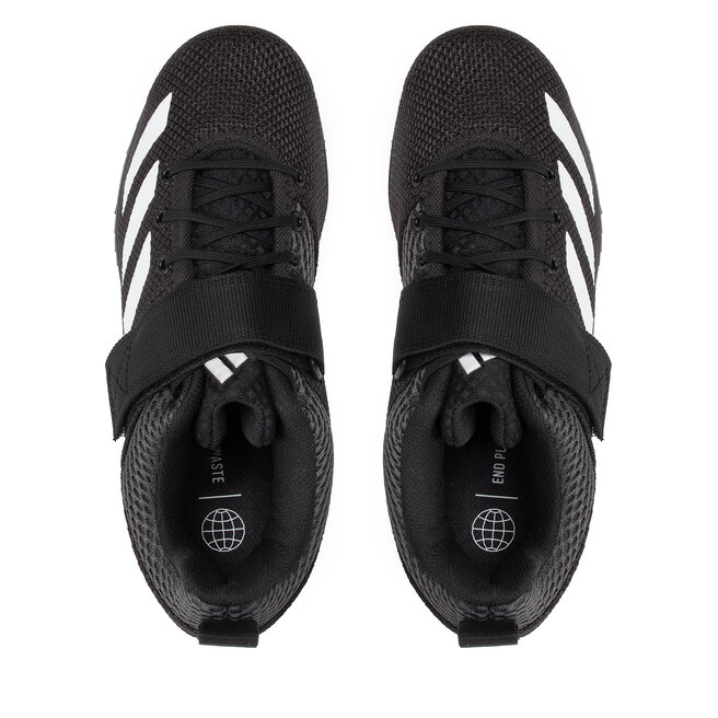 adidas Pantofi adidas adidas sign up code list free shipping on etsy adidas arkyn cloud white screen replacement black