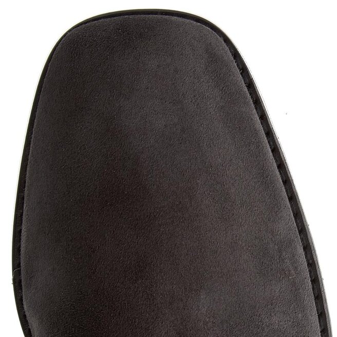 Stuart weitzman corley hotsell
