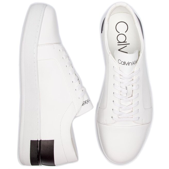 Calvin klein nemi sneaker sale