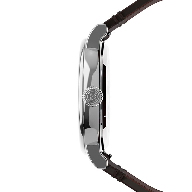 Tw2u71000 deals