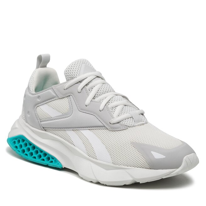 Παπούτσια Reebok Hexalite Legacy GX9376 PurgryClateaBolprp