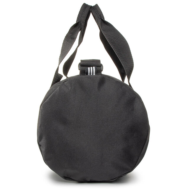 adidas Geantă adidas Ac Shoulder Bag GD4582 Black