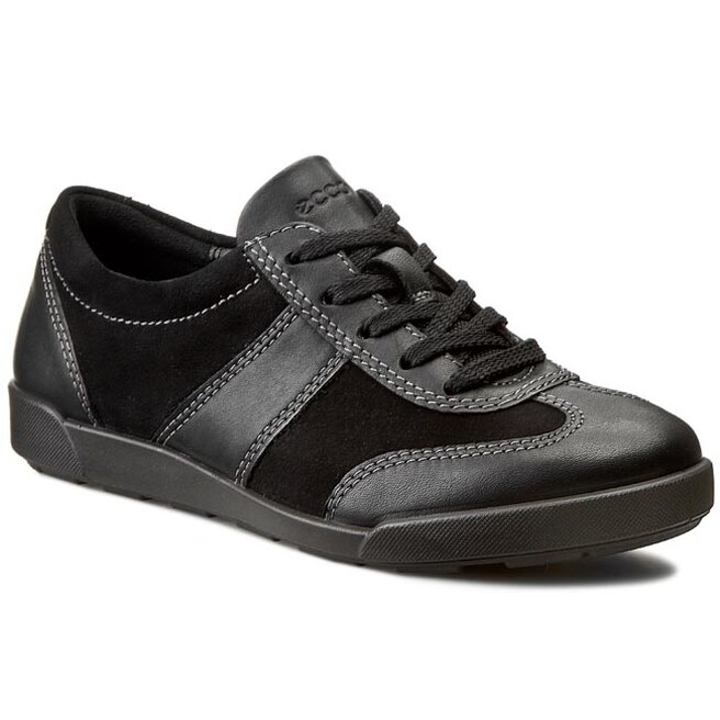 Ecco crisp ii on sale