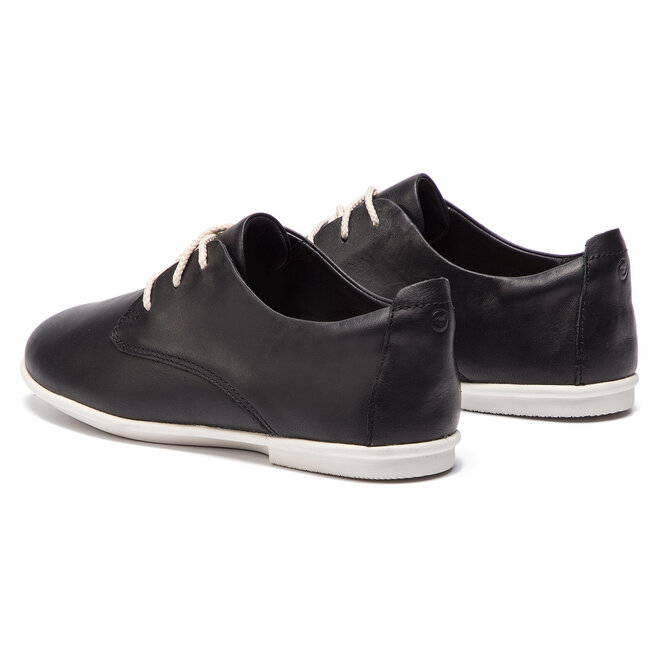 Un coral clearance lace clarks