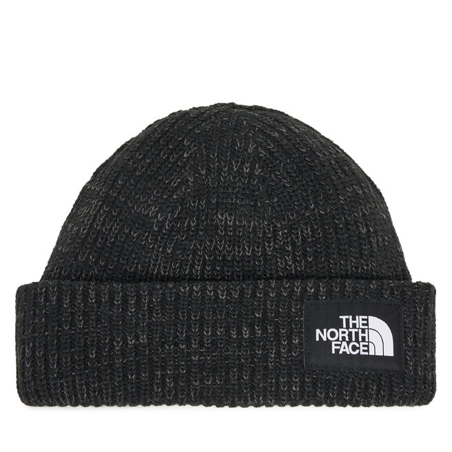 Czapka The North Face