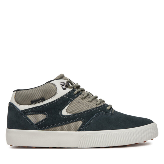 Męskie sneakersy DC Shoes