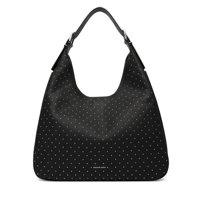 Torebka MICHAEL Michael Kors