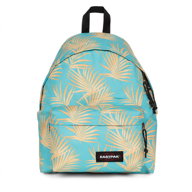 Plecak Eastpak Padded Pak'r - Niebieski