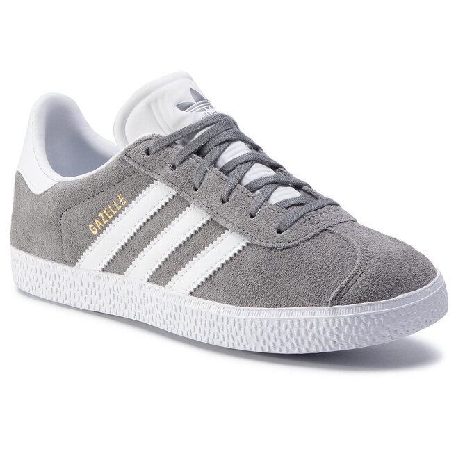 bermuda adidas d2m 3 stripes feminina