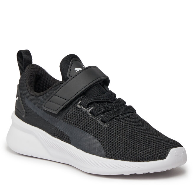 c Puma Flyer Runner V Ps 192929 01 Puma Black Puma White evzuttya .ua