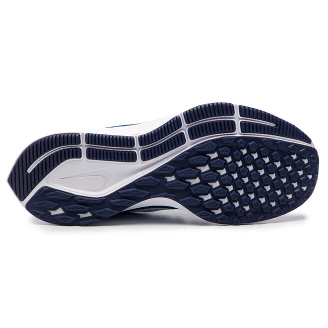 Batai Nike Air Zoom Pegasus 35 (GS) AH3482 404 Indigo Force/White/Photo  Blue • Www.eavalyne.lt