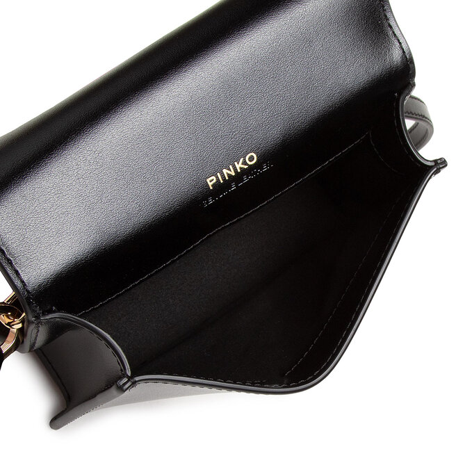 Pinko autunno inverno 2021 2022: nuova collezione - Beautydea