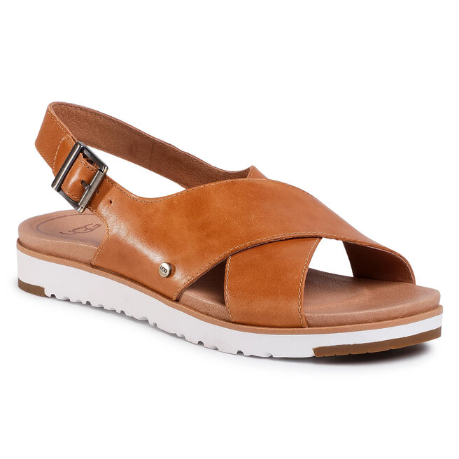 Ugg kamile deals