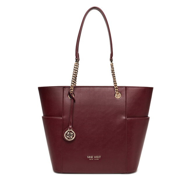 Torebka Nine West