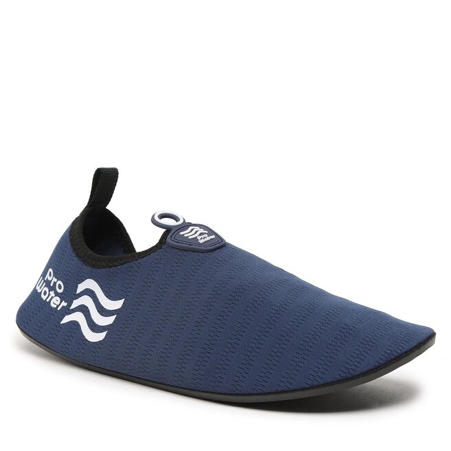 Pantofi ProWater PRO-23-34-117M Navy apă imagine noua