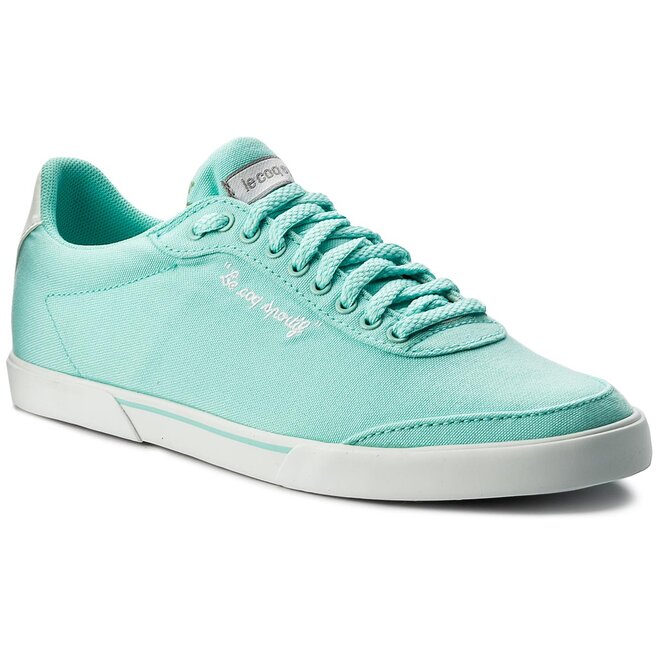 Sneakers lisa coq sportif top