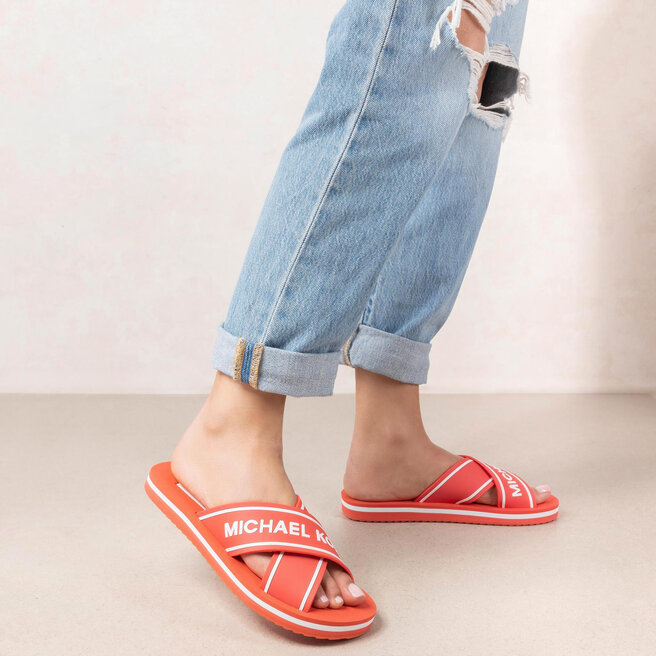 sparrow slide michael kors