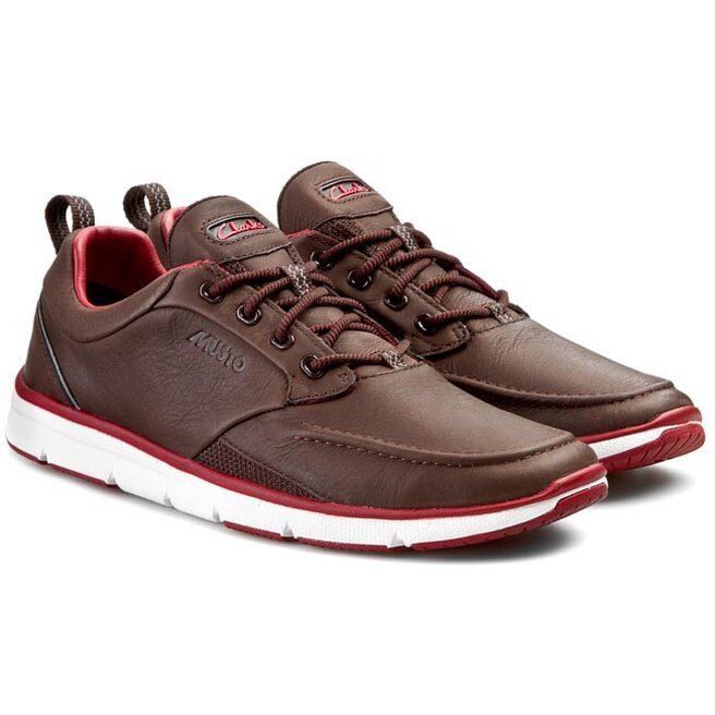 Clarks orson crew on sale