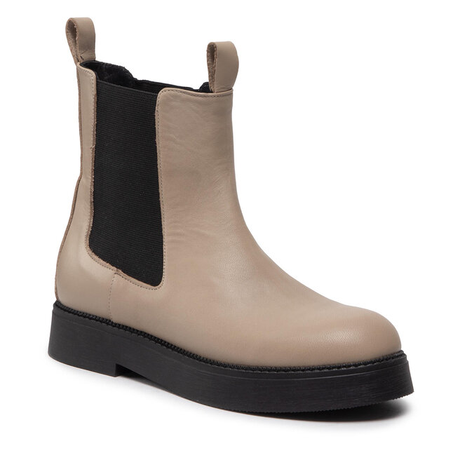 Ghete Jodhpur Simple SL-32-02-000045 103