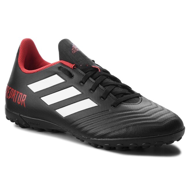 Db2143 new arrivals