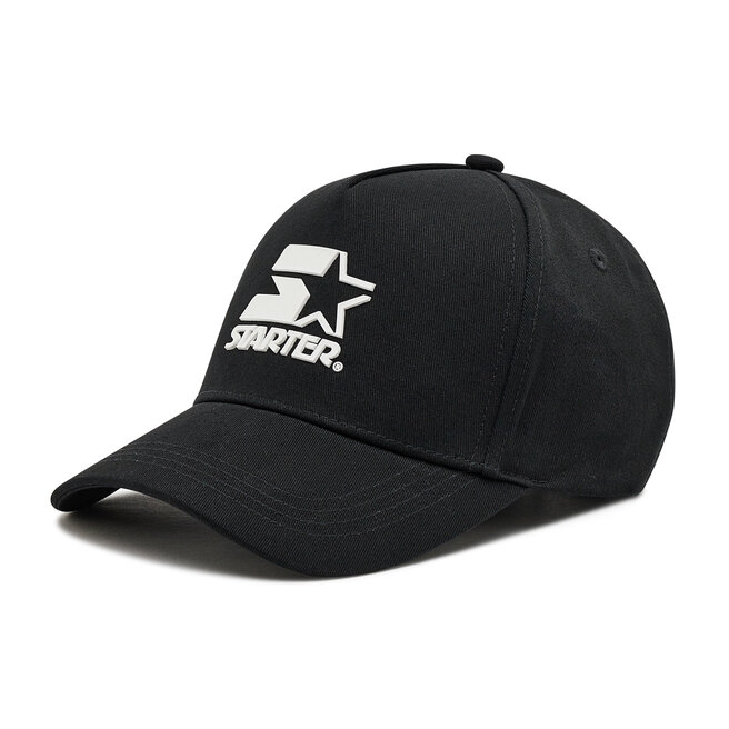 Καπέλο Jockey Starter SUB701121 200