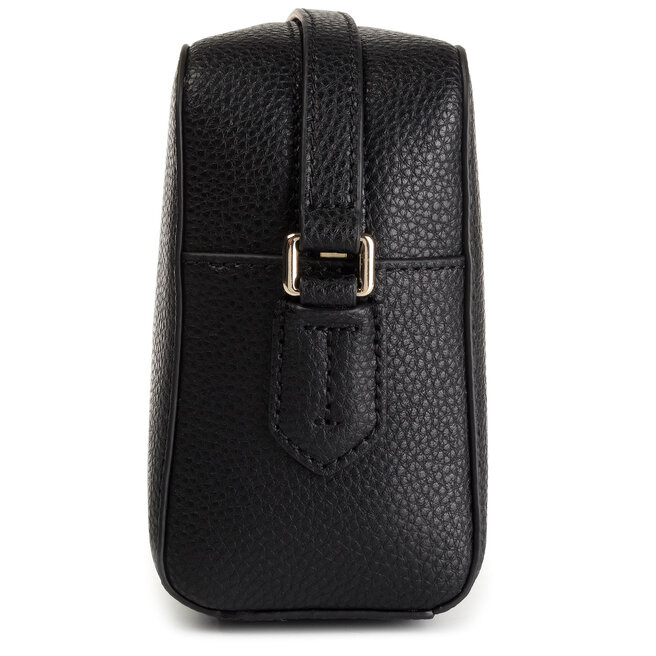 DKNY Táska DKNY Noho Camera Bag Korona R91EHA77 Blk/Vicuna BVJ