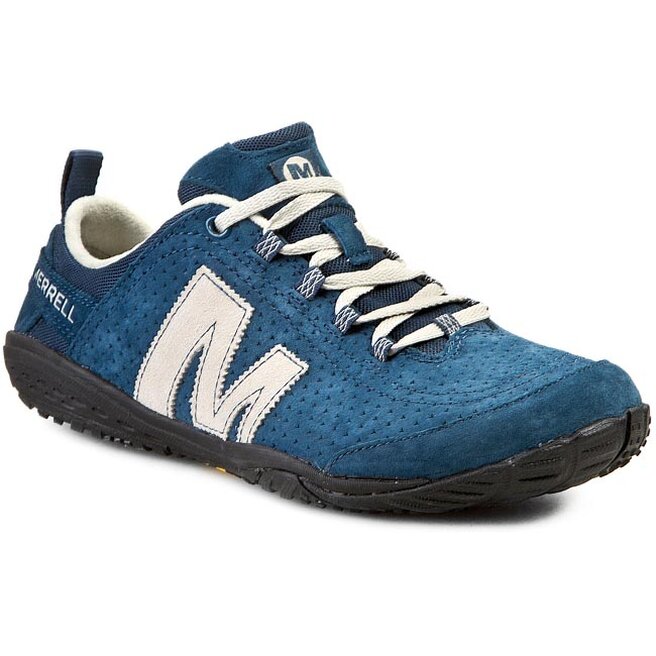 Merrell sales excursion glove