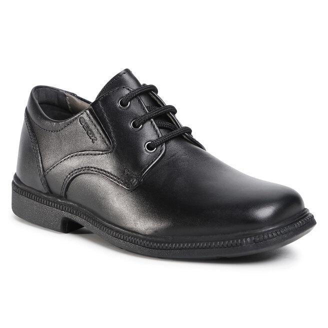 Geox federico sale shoes