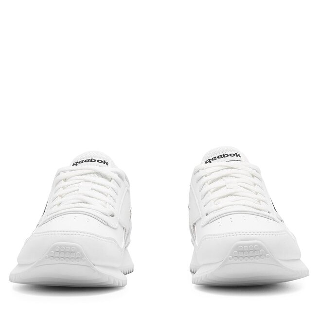 Reebok Boty Reebok Royal Glide Ripple Clip FW7886 Bílá