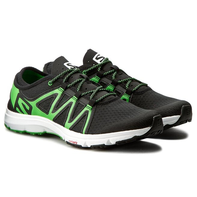 Crossamphibian on sale
