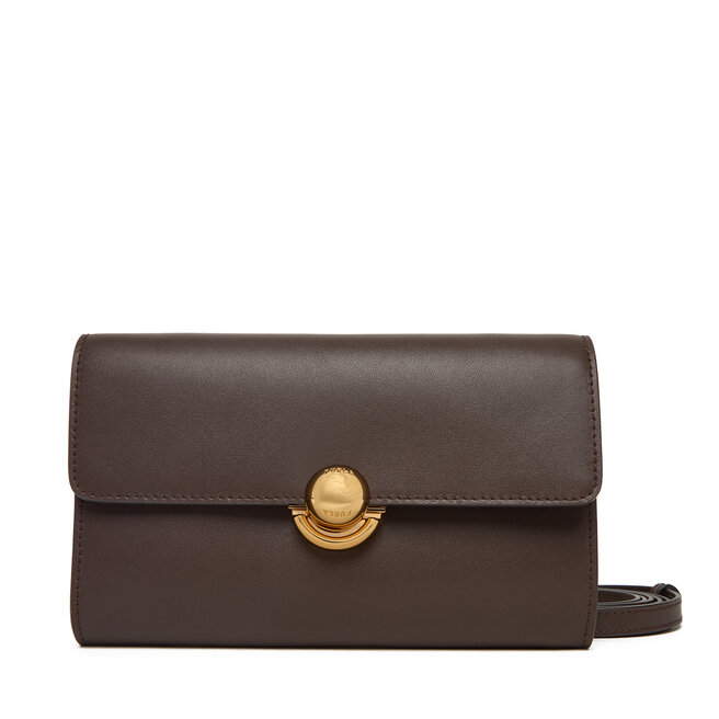 Torebka Furla