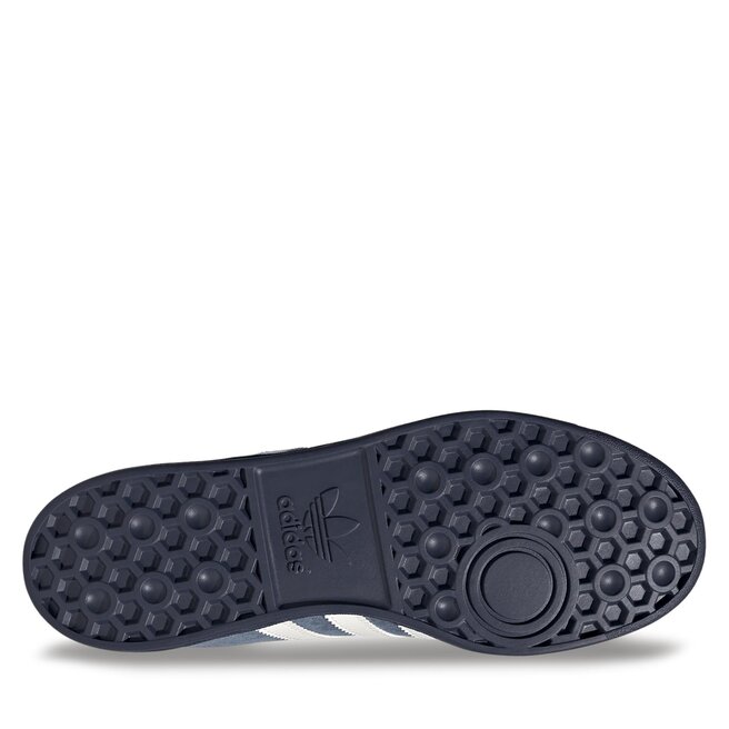 Adidas hamburg blu hotsell