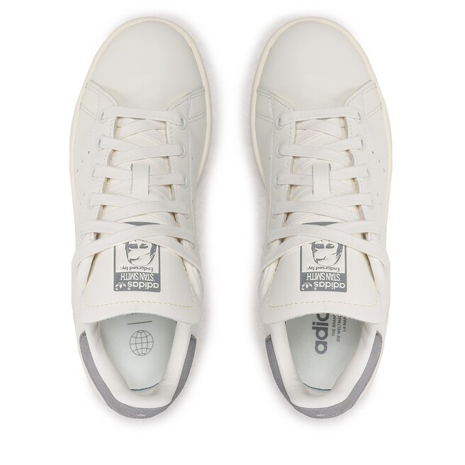 adidas Παπούτσια adidas Stan Smith GY0028 Cwhite/Owhite/Panton